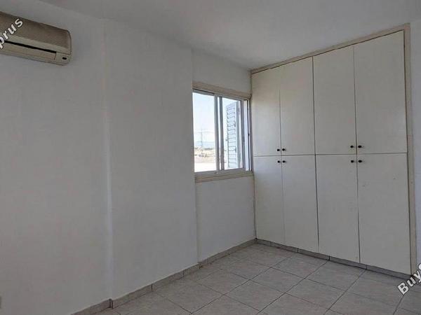 2 bedroom apartment under offer kaimakli nicosia 8139182 image 13385841