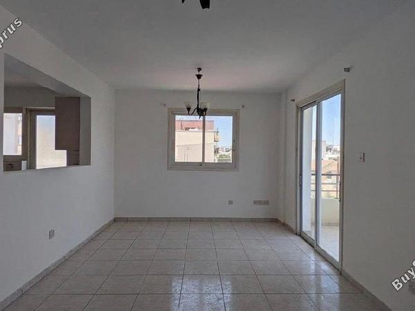2 bedroom apartment under offer kaimakli nicosia 8139182 image 13385842