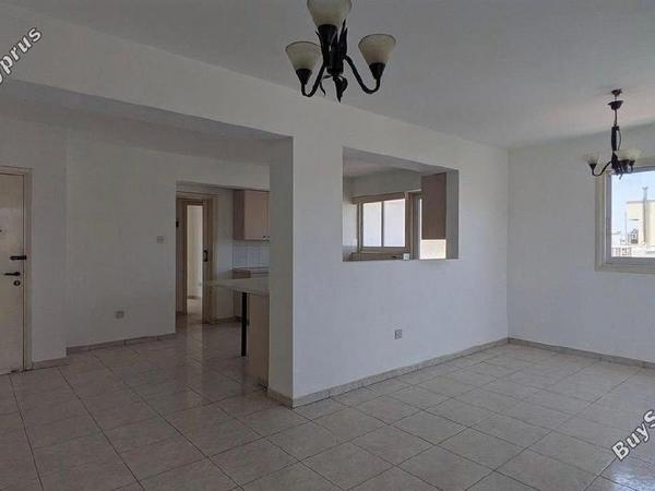 2 bedroom apartment under offer kaimakli nicosia 8139182 image 13385843