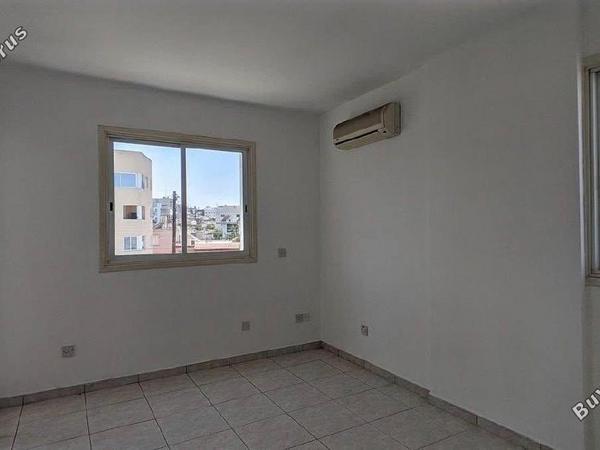 2 bedroom apartment under offer kaimakli nicosia 8139182 image 13385844