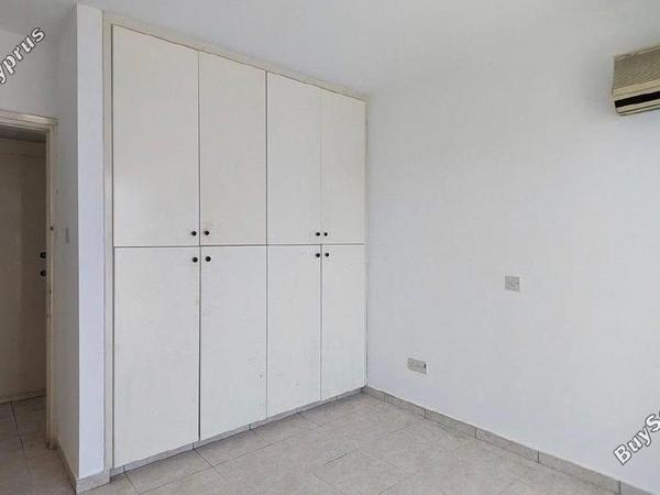 2 bedroom apartment under offer kaimakli nicosia 8139182 image 13385845