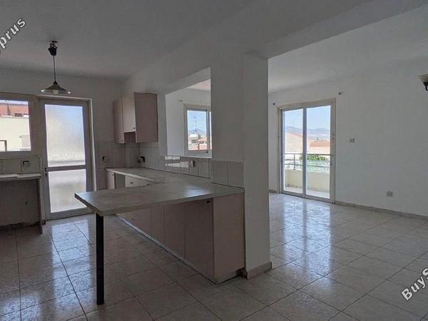2 bedroom apartment under offer kaimakli nicosia 8139182 image 13385846