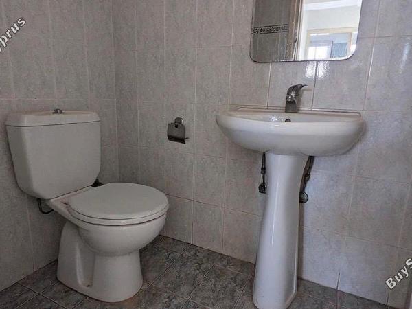 2 bedroom apartment under offer kaimakli nicosia 8139182 image 13385847