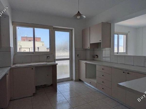 2 bedroom apartment under offer kaimakli nicosia 8139182 image 13385848