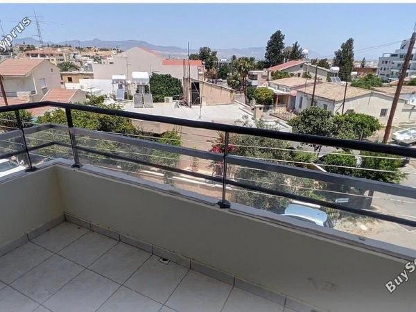 2 bedroom apartment under offer kaimakli nicosia 8139182 image 13385849