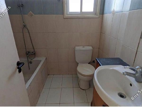 2 bedroom apartment under offer kaimakli nicosia 8139182 image 13385850