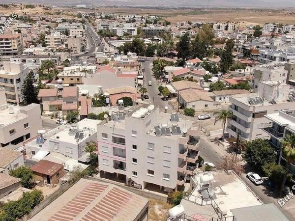 2 bedroom apartment under offer kaimakli nicosia 8139182 image 13385851