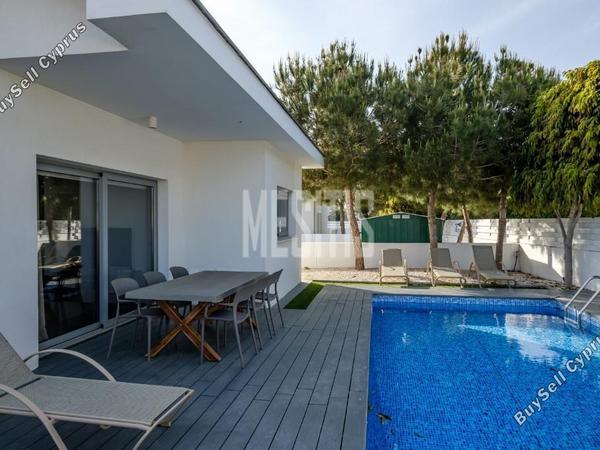 2 bedroom detached house for rent pervolia larnaca 8792182 image 16694264