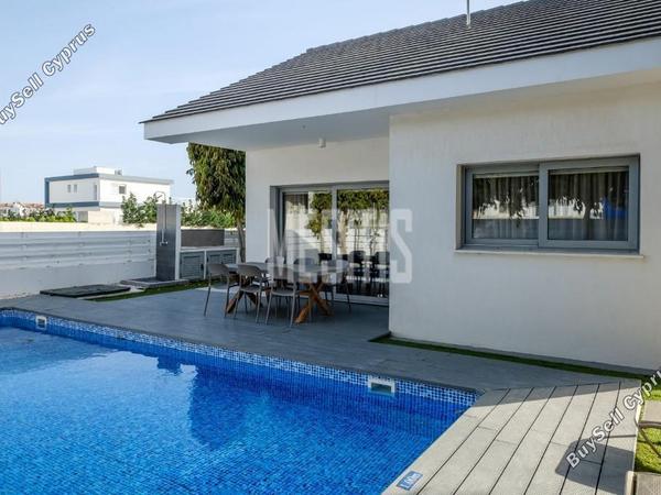 2 bedroom detached house for rent pervolia larnaca 8792182 image 16694265