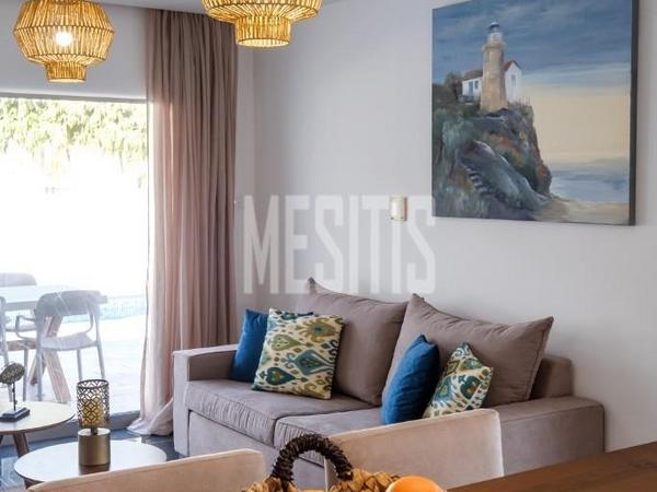 2 bedroom detached house for rent pervolia larnaca 8792182 image 16694266