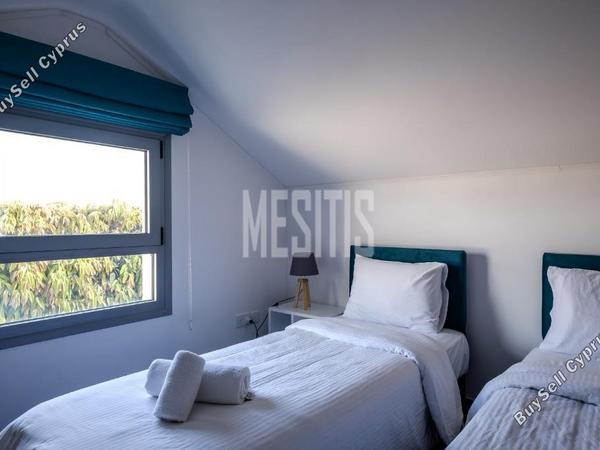 2 bedroom detached house for rent pervolia larnaca 8792182 image 16694267