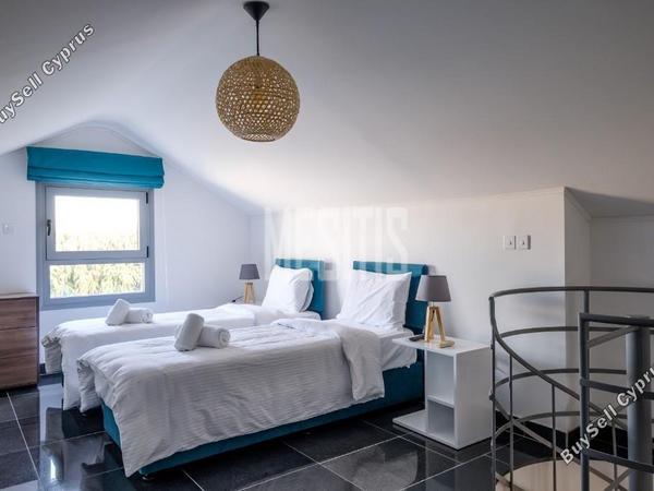 2 bedroom detached house for rent pervolia larnaca 8792182 image 16694268