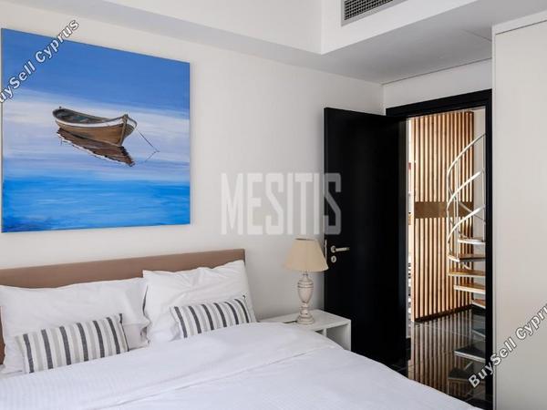 2 bedroom detached house for rent pervolia larnaca 8792182 image 16694269