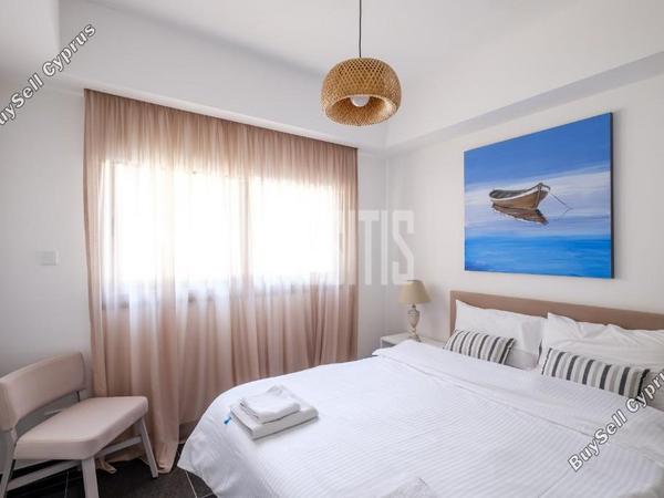 2 bedroom detached house for rent pervolia larnaca 8792182 image 16694270