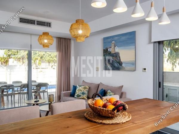 2 bedroom detached house for rent pervolia larnaca 8792182 image 16694271