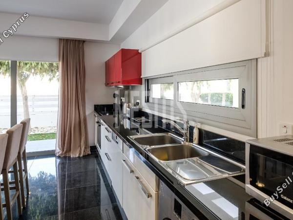 2 bedroom detached house for rent pervolia larnaca 8792182 image 16694272