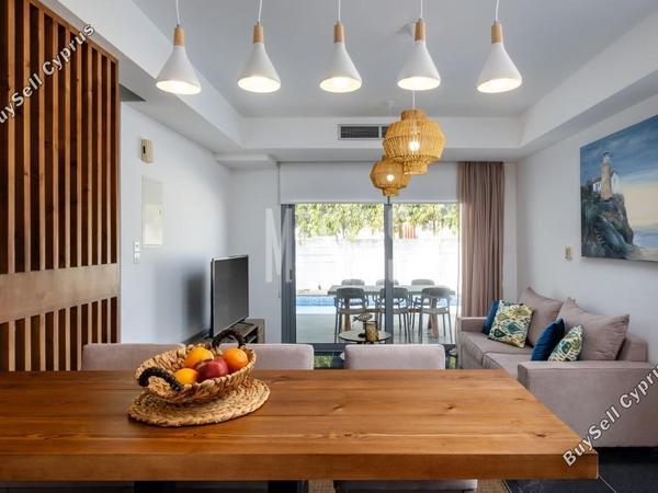 2 bedroom detached house for rent pervolia larnaca 8792182 image 16694276
