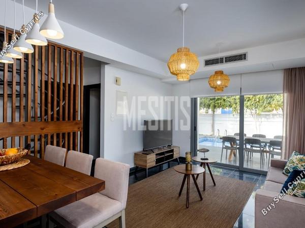 2 bedroom detached house for rent pervolia larnaca 8792182 image 16694278