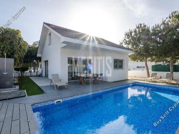 2 bedroom detached house for rent pervolia larnaca 8792182 image 16694279