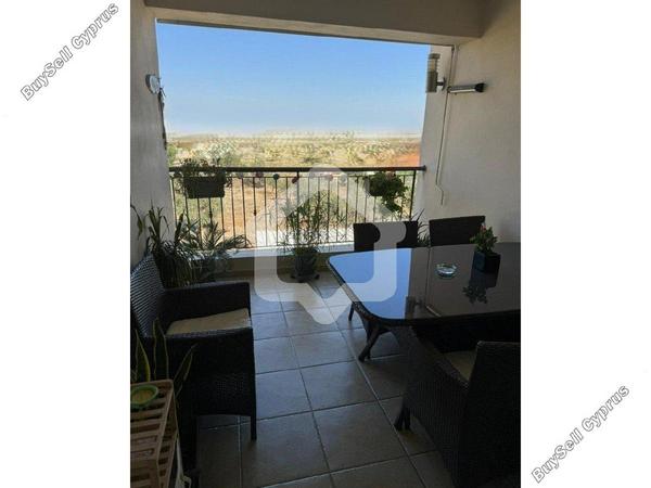 2 bedroom ground floor apartment for sale geri nicosia 8376182 image 14621184