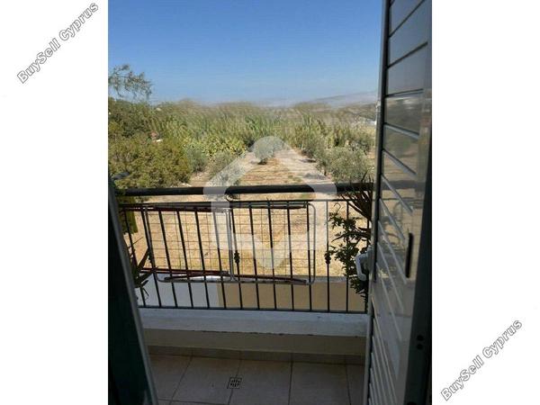 2 bedroom ground floor apartment for sale geri nicosia 8376182 image 14621186