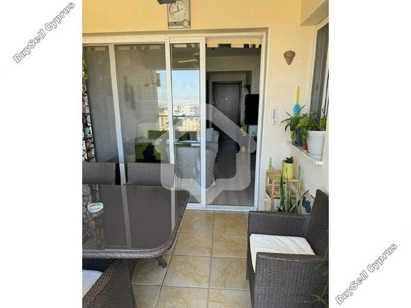 2 bedroom ground floor apartment for sale geri nicosia 8376182 image 14621188