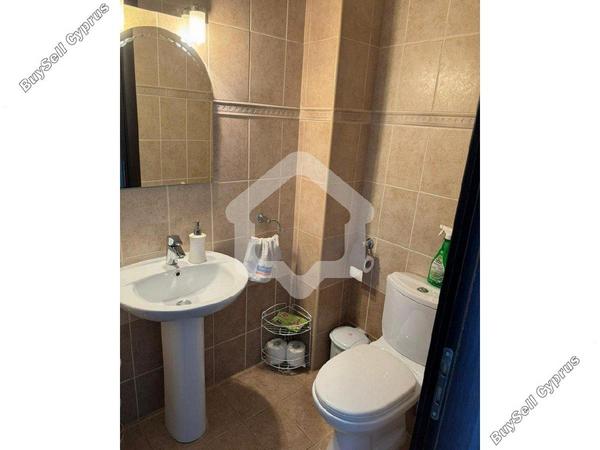 2 bedroom ground floor apartment for sale geri nicosia 8376182 image 14621190