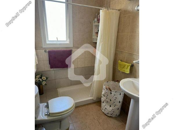 2 bedroom ground floor apartment for sale geri nicosia 8376182 image 14621191