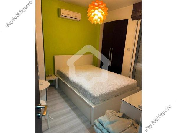 2 bedroom ground floor apartment for sale geri nicosia 8376182 image 14621193