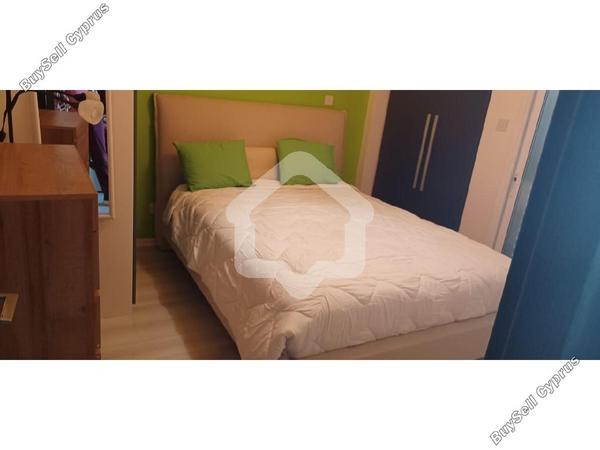 2 bedroom ground floor apartment for sale geri nicosia 8376182 image 14621195