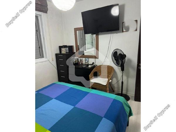 2 bedroom ground floor apartment for sale geri nicosia 8376182 image 14621197