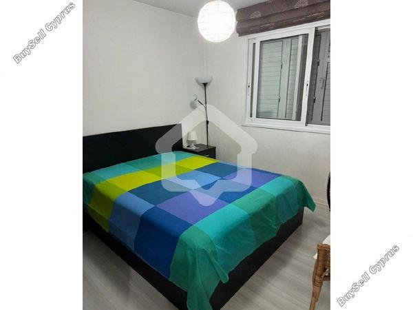 2 bedroom ground floor apartment for sale geri nicosia 8376182 image 14621199