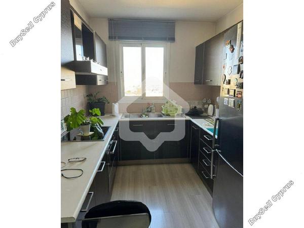 2 bedroom ground floor apartment for sale geri nicosia 8376182 image 14621200