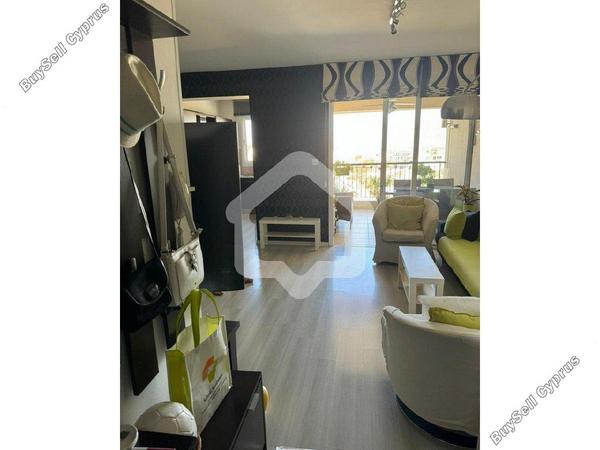 2 bedroom ground floor apartment for sale geri nicosia 8376182 image 14621201