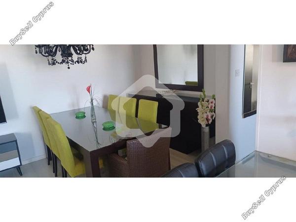 2 bedroom ground floor apartment for sale geri nicosia 8376182 image 14621202
