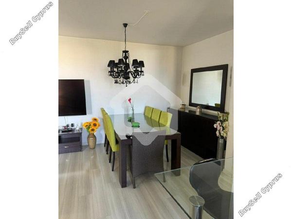 2 bedroom ground floor apartment for sale geri nicosia 8376182 image 14621203