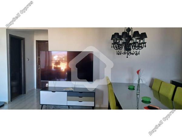 2 bedroom ground floor apartment for sale geri nicosia 8376182 image 14621204