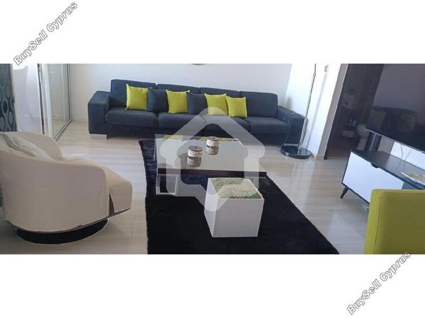 2 bedroom ground floor apartment for sale geri nicosia 8376182 image 14621206