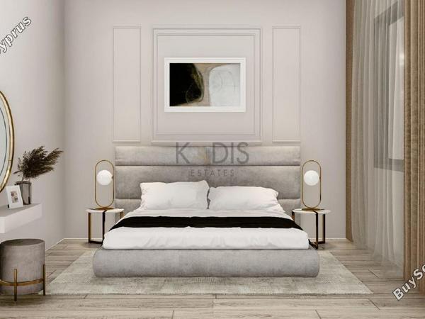 2 bedroom penthouse for sale agios athanasios limassol 1506182 image 14644482