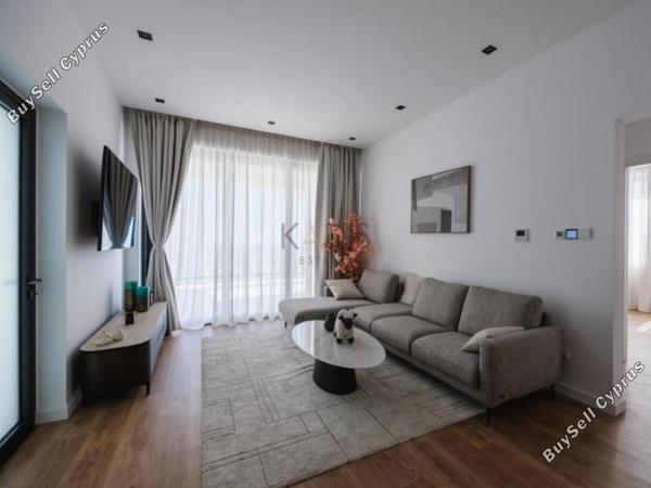 2 bedroom penthouse for sale agios athanasios limassol 1506182 image 14644524