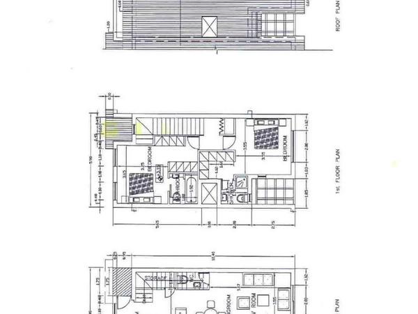 2 bedroom semi detached house for sale erimi limassol 1176182 image 16546480