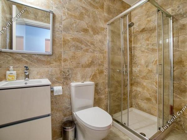2 bedroom town house for sale kissonerga paphos 7736182 image 11935316