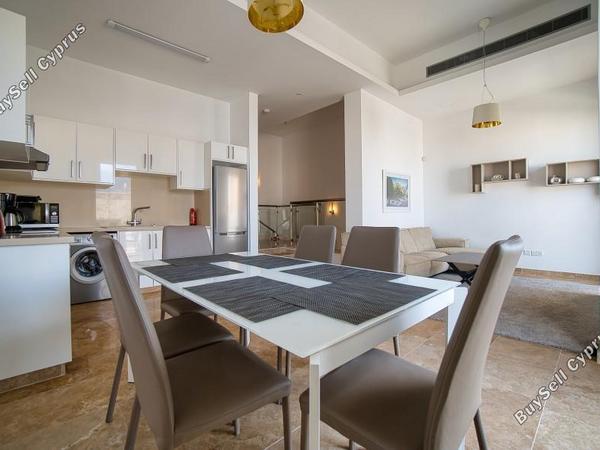 2 bedroom town house for sale kissonerga paphos 7736182 image 11935330