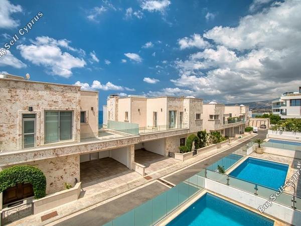 2 bedroom town house for sale kissonerga paphos 7736182 image 12348436