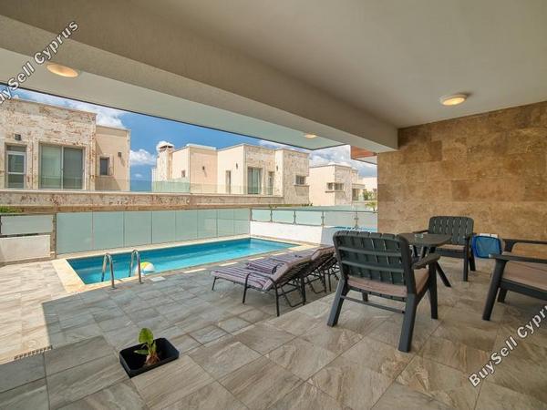 2 bedroom town house for sale kissonerga paphos 7736182 image 12348438