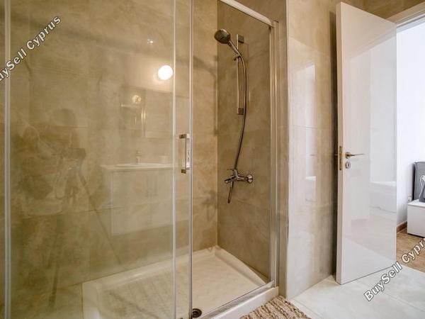2 bedroom town house for sale kissonerga paphos 7736182 image 12348462