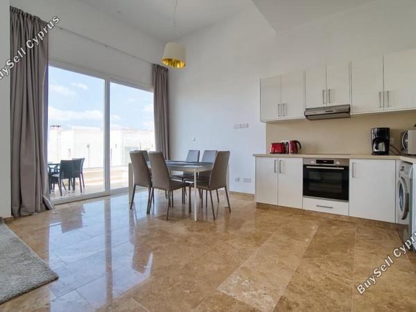 2 bedroom town house for sale kissonerga paphos 7736182 image 12348468