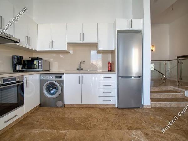 2 bedroom town house for sale kissonerga paphos 7736182 image 12348471
