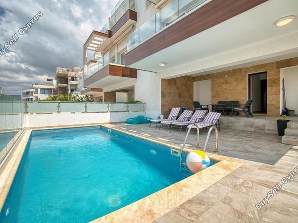2 bedroom town house for sale kissonerga paphos 7736182 image 12348478