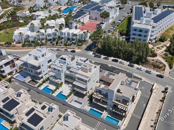 2 bedroom town house for sale kissonerga paphos 7736182 image 12547832